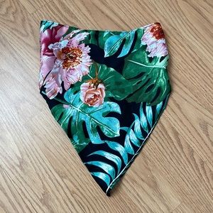 Bandana Headband
